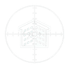 publichousingskateteam Logo