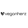 VEGANHERZ Logotype