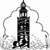 Zwemvereniging de Plas Logotype