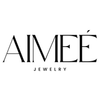 Aimee Logotype