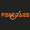 fiskedags.se Logotyp