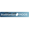 Boekhandel Moos Logotype