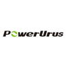 powerurus Logotyp