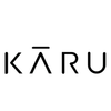 Matcha Kāru Logotyp