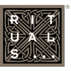 BVBA Rituals Cosmetics Belgium Logotipo
