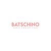 Batschino Logotype