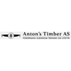 Anton's Timber AS Logo
