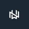 nw concerts GmbH 