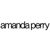 Amanda Perry Media Ltd Logotype