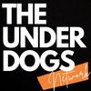 The Underdogs Network Logotyyppi