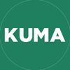 KUMA Logotip