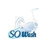sowash-hidrojet.com Logotype