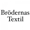 brodernastextil.se Logotipo