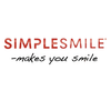 SimpleSmile Logotype