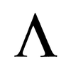 ariesarise.com Logotype