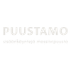 Puustamo Logotype