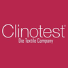 Clinotest Shop Logotype