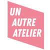 un autre atelier Logotype