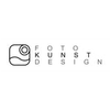 fotokunst.store Logotype