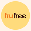 FRUFREE.DE Logotyp
