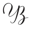 Anika Rüttger - Your Beauty Business Logotype