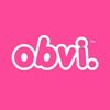 Obvi Logotype