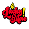 Lucky Mac 