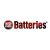 AutomotoBatteries Λογότυπο