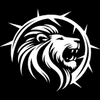 Roar Army Logotyp