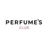 PerfumesClubCOM Logotipo