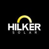 Hilker Shop Logotype