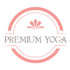 PREMIUM YOGA SHOP Logotype