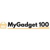 SP * MYGADGET100 