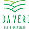 Vida Verde Logotype