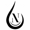 Nhappy Logotyp