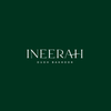 Ineerah Logotip