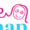 www.kristinemonaghan.com Logotype