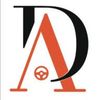 Adelsson Trafikskola Logotyp