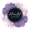 KleinArt Shop Logotype