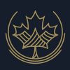 MAPLE. ADVENTURES Logotyp