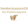 www.vendoristastore24.shop Logotyp