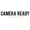 Camera Ready Cosmetics Logotype