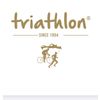 Triathlon Wear Logotype