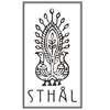 sthal.se Logotyp