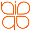 biogo.fr Logotype