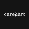 care4art.co Logotype
