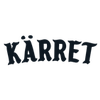 Kärret Logotyp