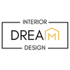 INTERIOR DREAM DESIGN 