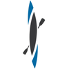 Kajakforalle Logo
