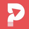 PlaylistPush Logotype